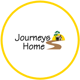 Journey Home
